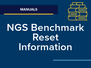 /Highway-Design/Survey%20Documents/NGS-Benchmark_4_1_2011-reset.pdf